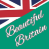 Beautiful Britain